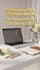 write SEO blog posts and articles