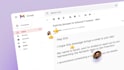 create b2b saas video software explainer product animation