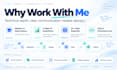 automate business workflows with python and ai