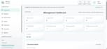 build and integrate fastapi django or nestjs apis
