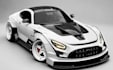 do realistic 3d car modeling, vehicle rendering, 3d car model 3d printing