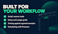 automate your google sheets tasks with apps script