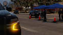 create custom fivem script for qbcore esx with clean code gtav server setup