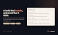 update your android app to sdk 36, android 16 and 16 kb page size support