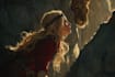 draw a fantasy illustration for you