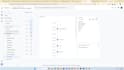 google ads conversion tracking GTM ga4 e commerce event tracking