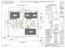 design commercial solar pv layout, electrical plan, site plan and drawings