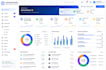 full stack developer, ai saas app, web app, crm, pos, wms, erp, flutter app, mvp