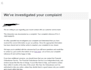 solve your ebay account defects, late shipment, transaction issues