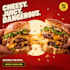 create ai food photography ads that convert