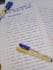 do professional SEO optimization