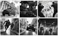 create cinematic scene storyboards for your film