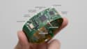 design wearable pcb, compact pcb,  smart devices, iot and wireless electronics
