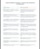 traduzirei, digitalizarei e organizarei textos e documentos