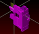 do multi axis cnc programming cad cam and  simulation
