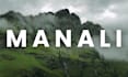 design high CTR travel thumbnail