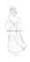 draw any digital illustration