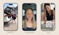 create ugc videos as a gen x canadian mom for your brand