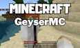 minecraft paper plugin server setup java bedrock crossplay geyser config spigot