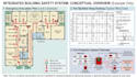 do fire protection, emergency evacuation plan, fire sprinklers, hydraulic calc