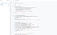 automate your business using google apps scripts