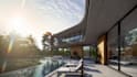 create 3d architectural project visualizations in structure studio