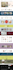 build squarespace website design square online squarespace website development