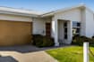 do professional real estate hdr photo editing and blending