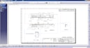 design parts and assembly on catia