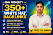 do high authority dofollow high da contextual link building monthly seo backlink