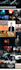 professionally edit engaging youtube videos