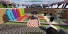 setup minecraft smp lifesteal pvp server