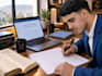 do profesional arabic proofreading editing and transcription