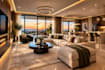 virtual staging for real estate and home listings