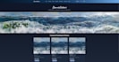 create you a website from scratch