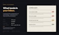 optimize your viator, getyourguide tour listing