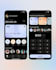 develop fintech app, banking app, wallet app, payment app, money transfer app