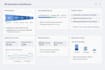 create professional HR sops and process documentation