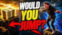 design challenge and viral youtube thumbnails with 3 concepts in 24hr