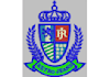 do embroidery digitizing for embroidery design, logo digitize
