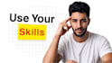 create custom youtube thumbnails that stop scrolling