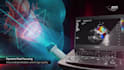 do 3d medical device animation, 3d medical animation and product visualization