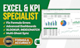 data entry specialist, data entry, clean data entry wanna be yours freelancer
