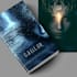 design a professional ebook cover