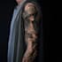 design professional tattoo and custom tattoo