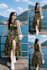 design seamless repeate vector patterns design