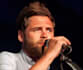 be your professional indie folk acoustic singer songwriter