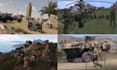 arma 3 server setup, arma 3, arma 3 trailers, arma 3 map, arma reforger mods