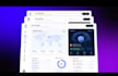 create explainer, saas animation video with original design