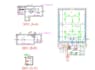 detailed swimming pool designs with full drawings